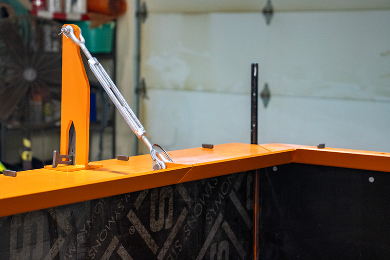 Ez Ledger Install Guides Pic 1