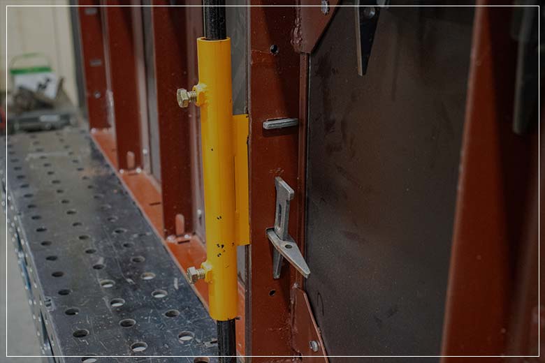 Thumbnails Ez Ledger Accessories