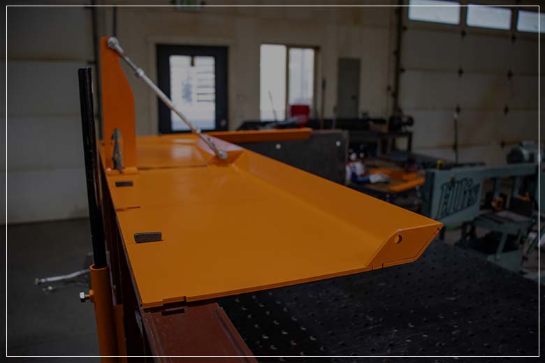 Thumbnails Ez Ledger Plates