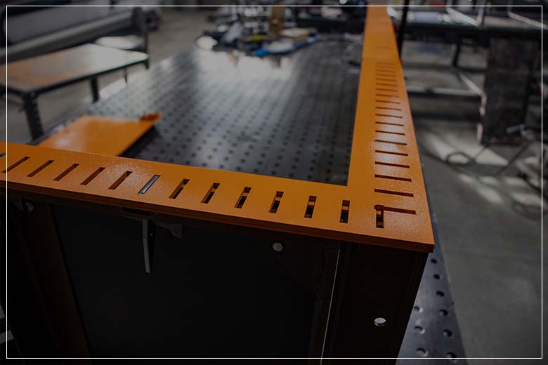 Thumbnails Ez Ledger